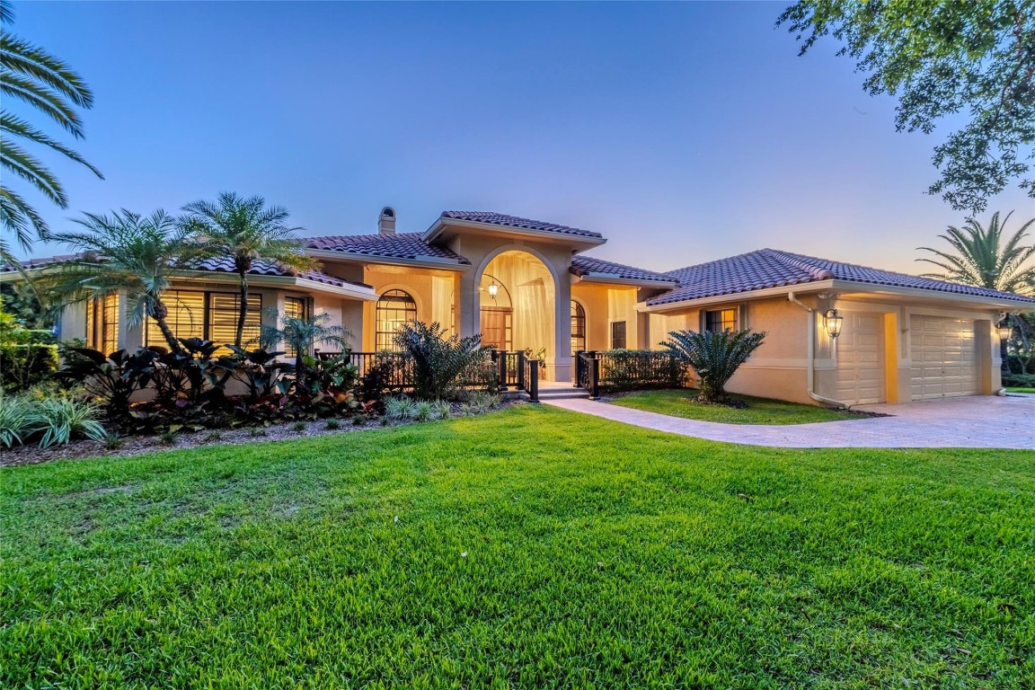 3751 SW 106th Ter