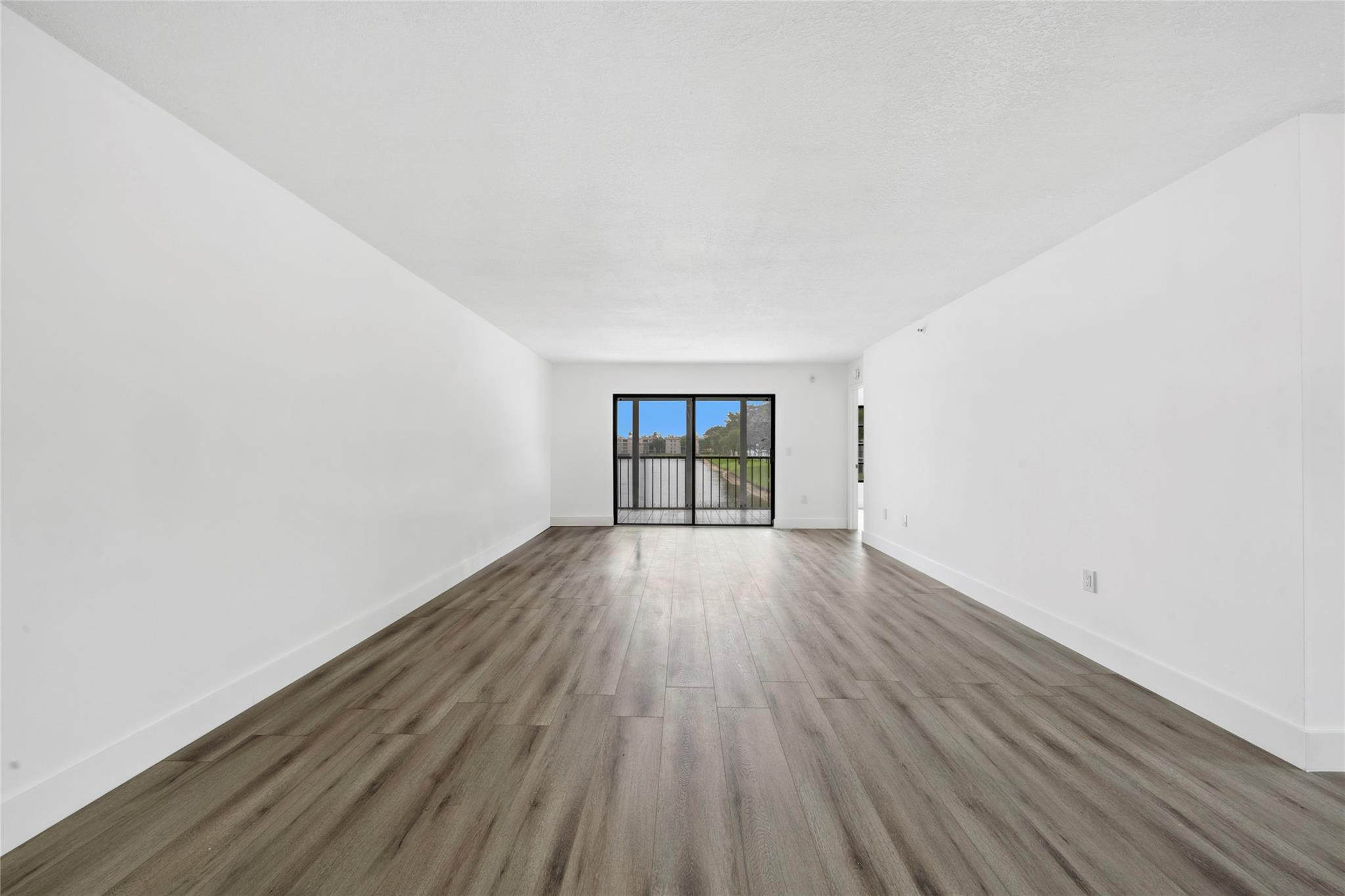 6269 Pointe Regal Cir 210