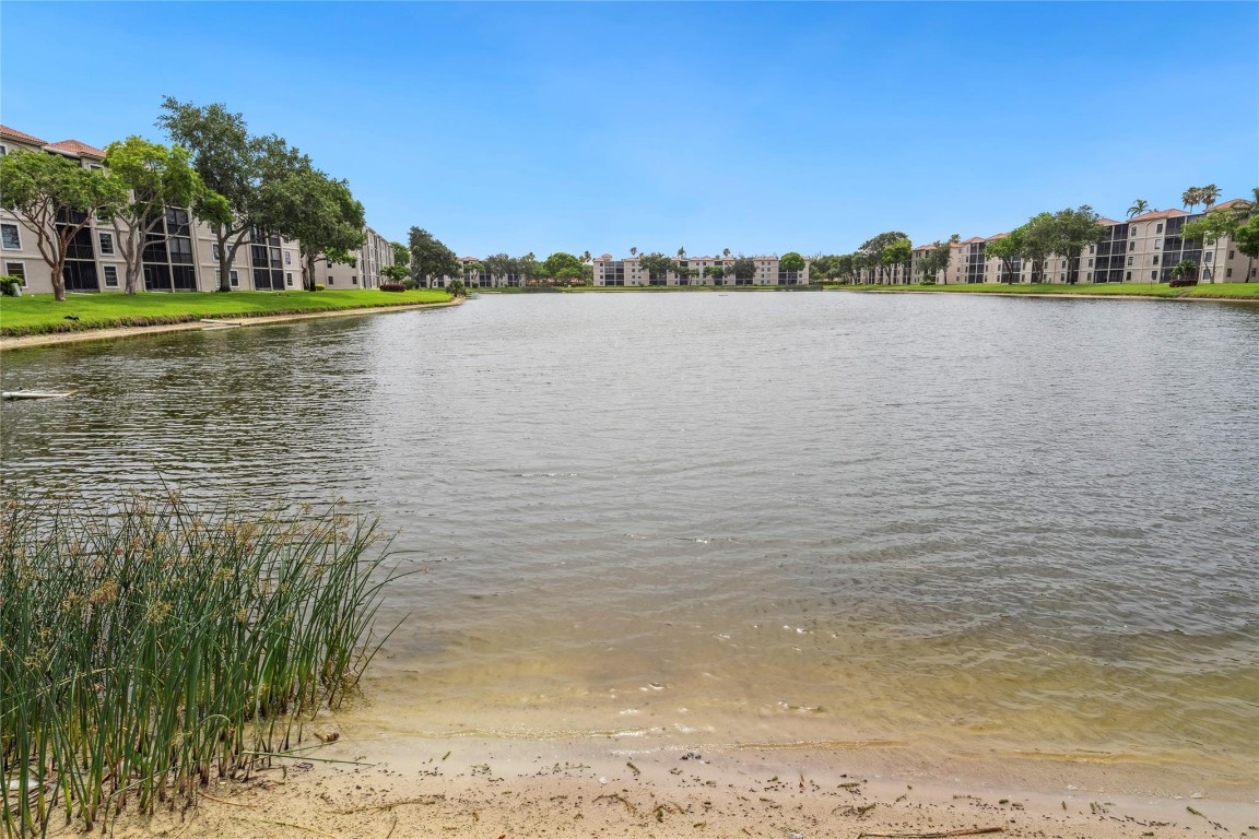 6269 Pointe Regal Cir 210
