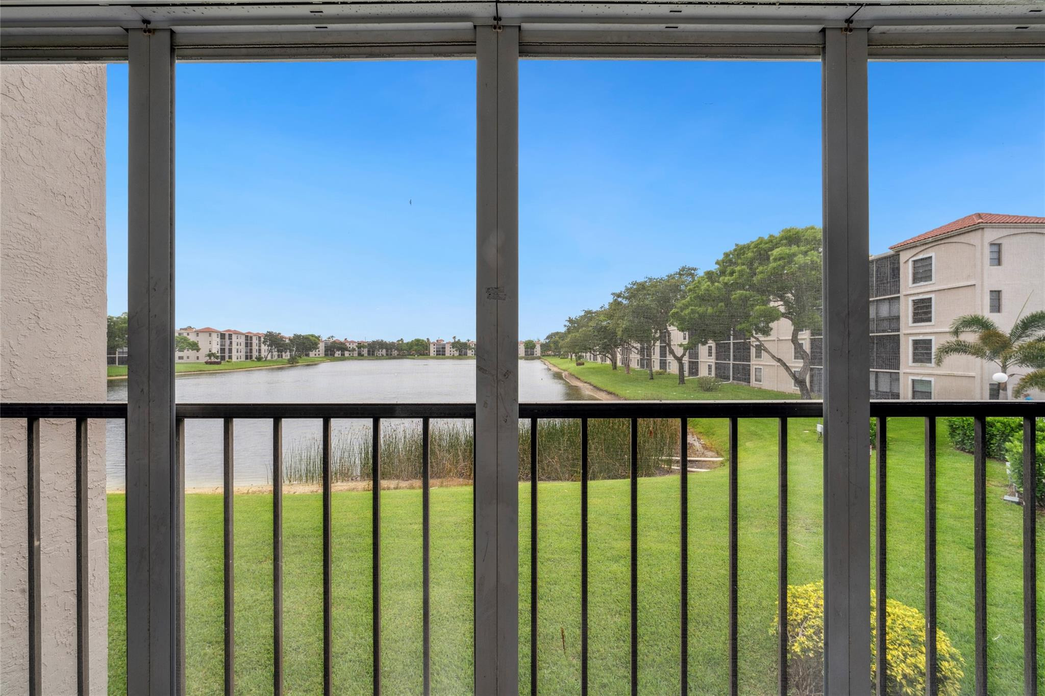 6269 Pointe Regal Cir 210