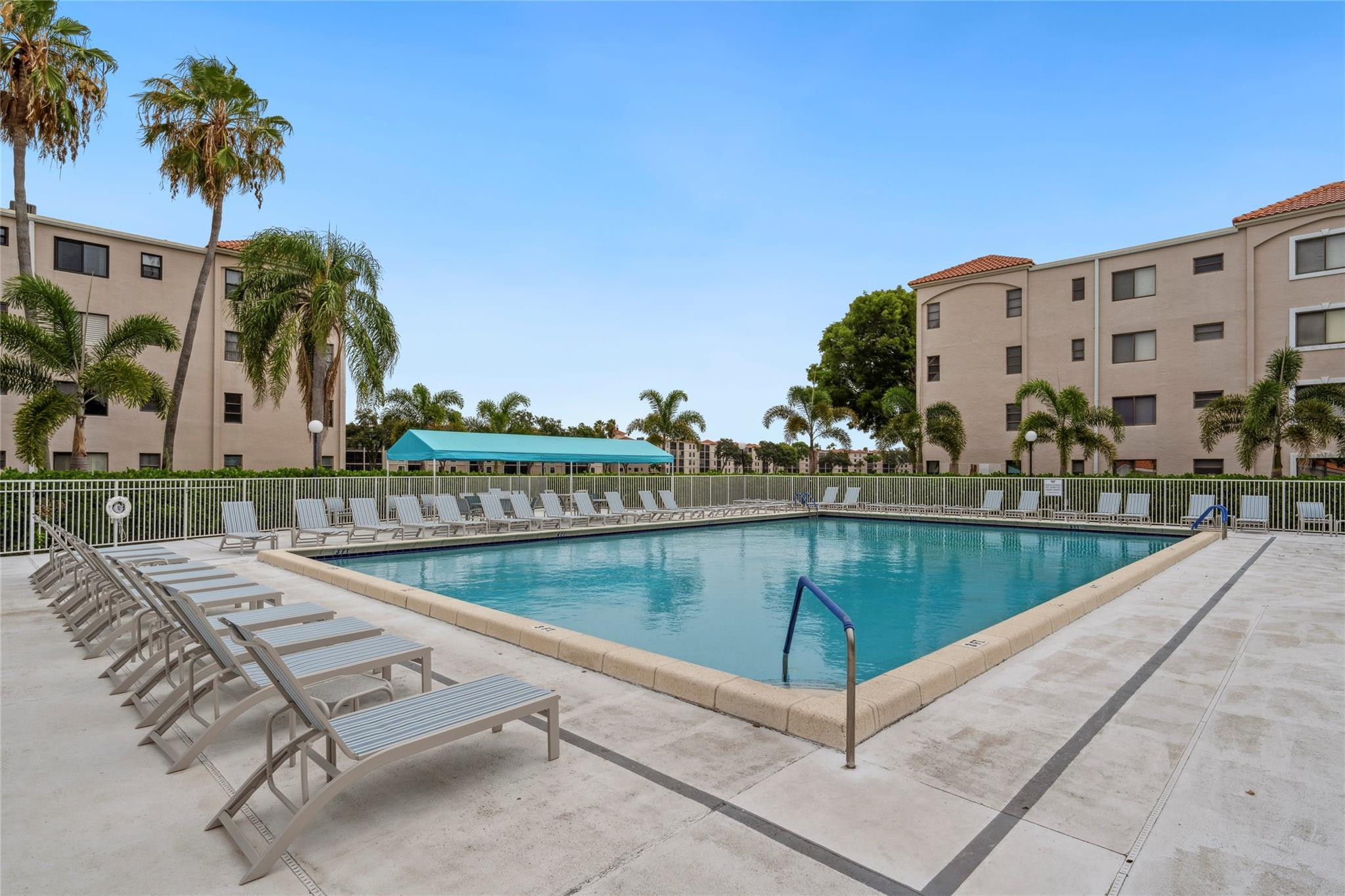 6269 Pointe Regal Cir 210