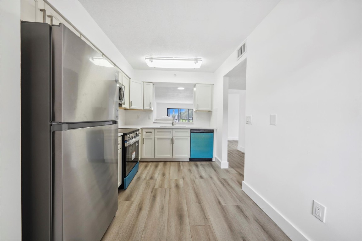 6269 Pointe Regal Cir 210