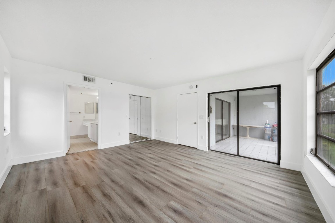 6269 Pointe Regal Cir 210