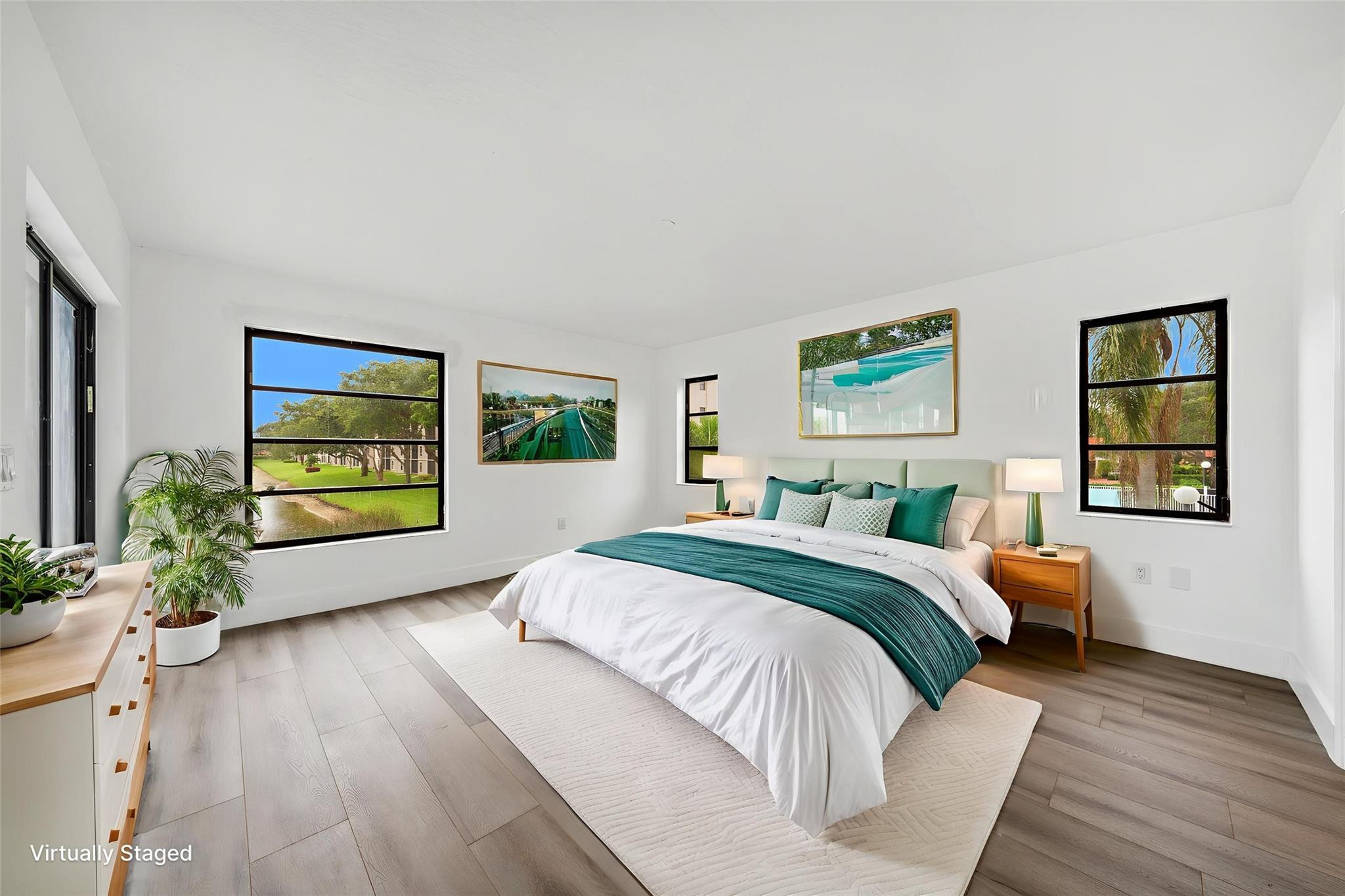 6269 Pointe Regal Cir 210
