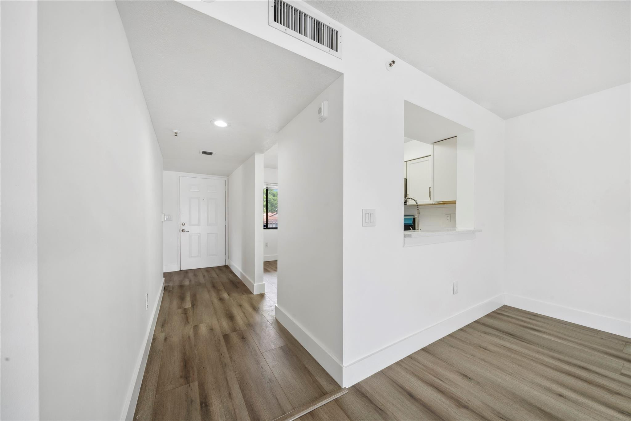 6269 Pointe Regal Cir 210