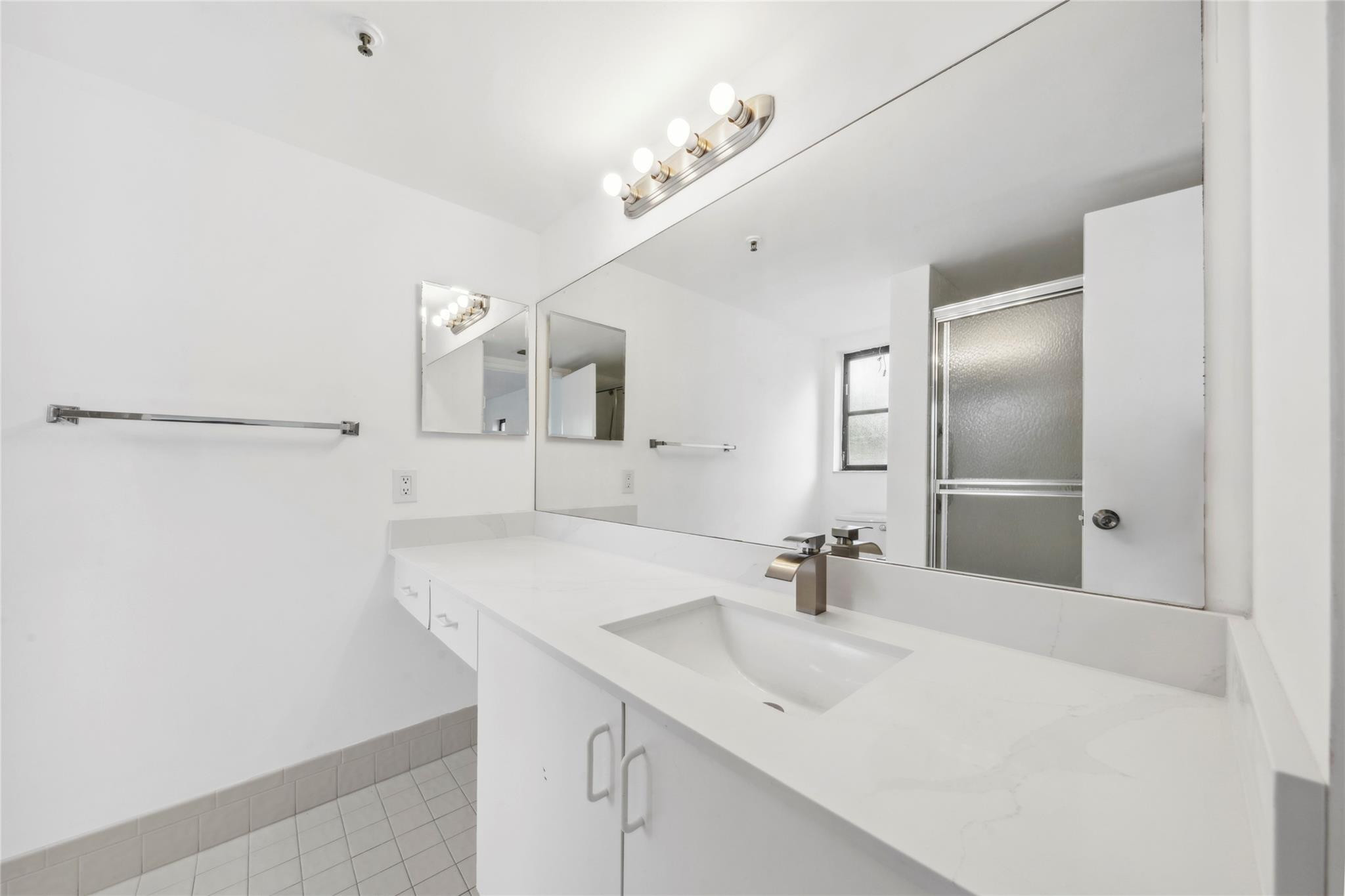 6269 Pointe Regal Cir 210