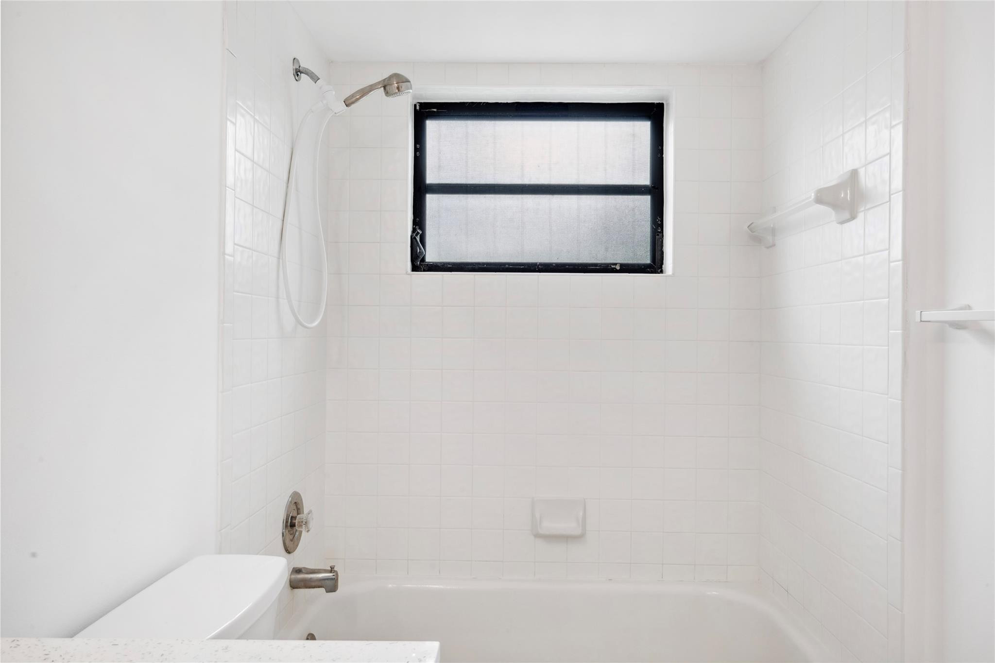 6269 Pointe Regal Cir 210