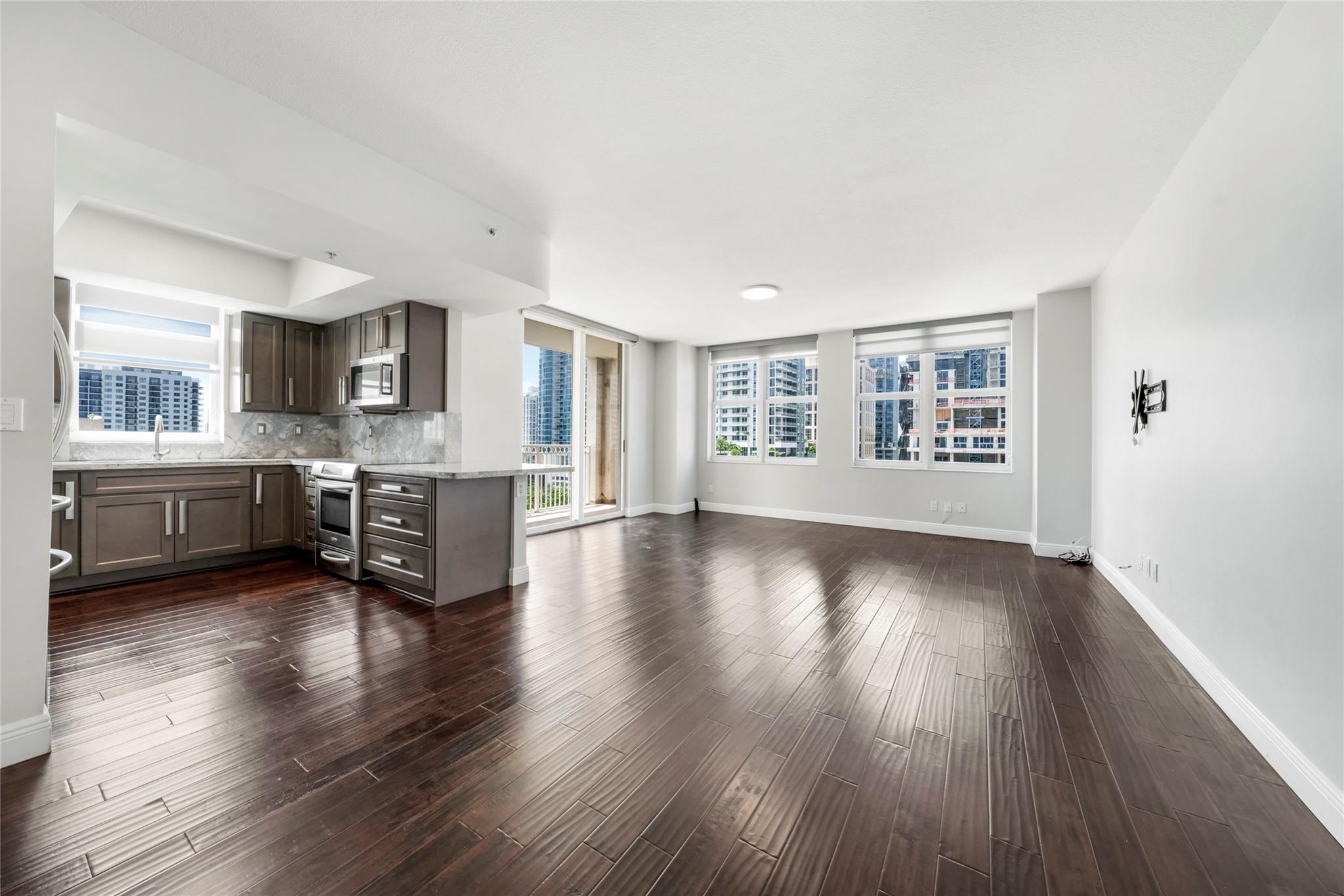 511 SE 5th Ave 1116