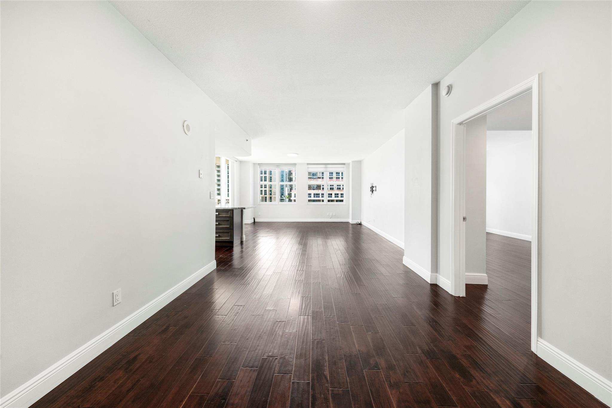 511 SE 5th Ave 1116