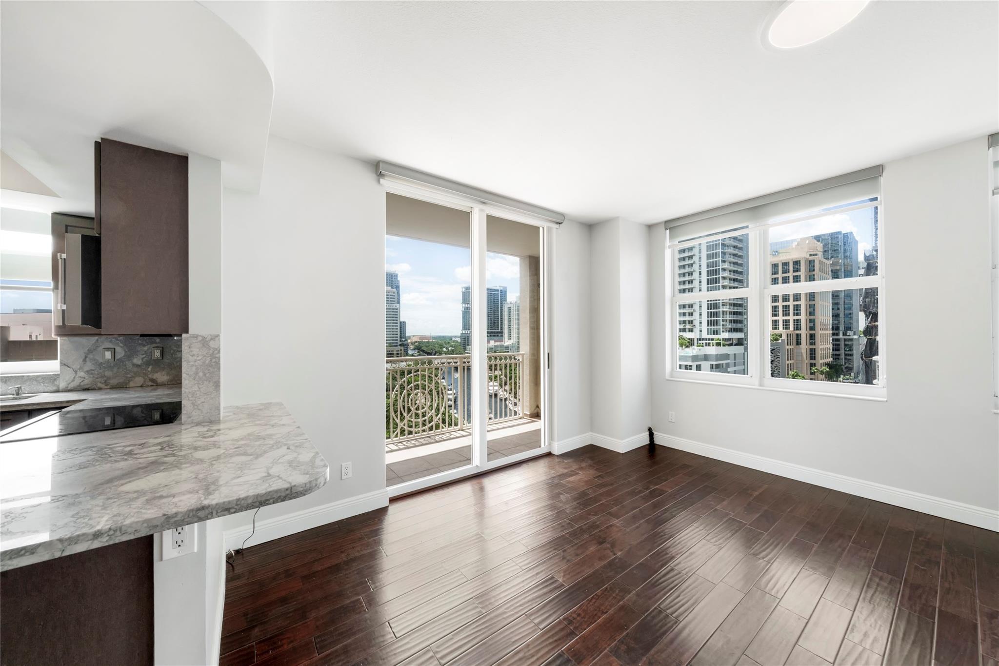 511 SE 5th Ave 1116