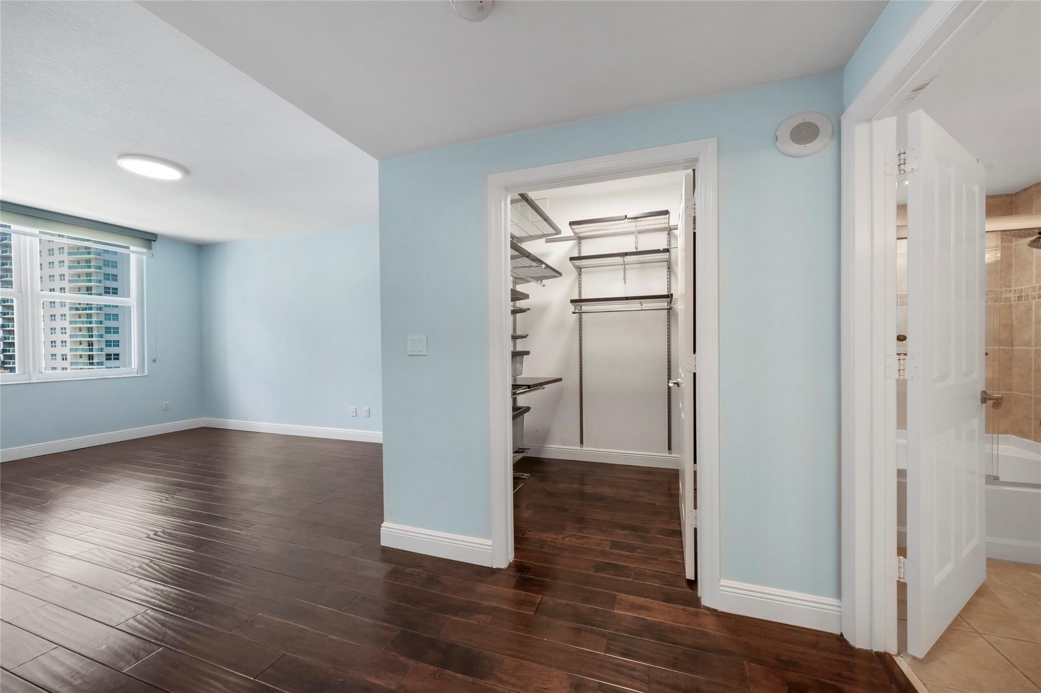 511 SE 5th Ave 1116