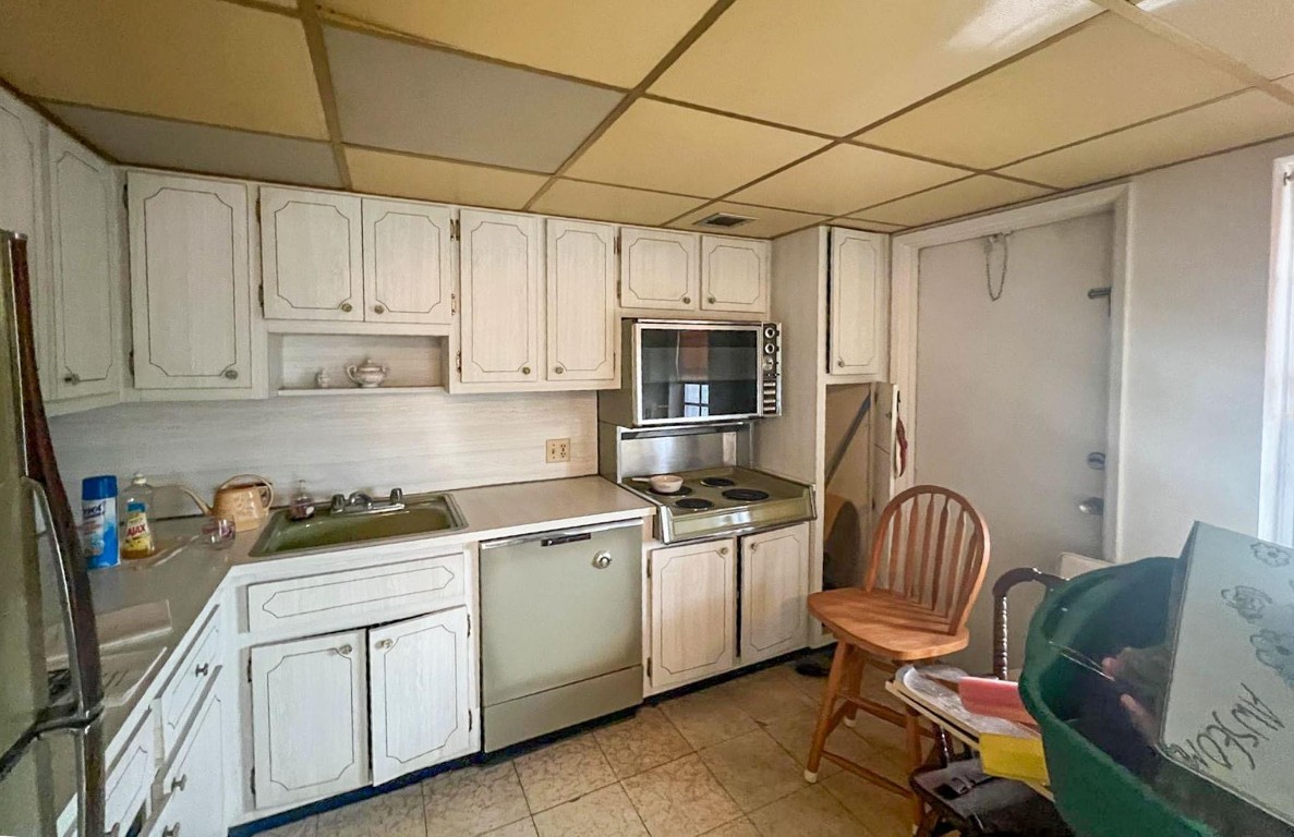 3050 N Palm Aire Dr 604