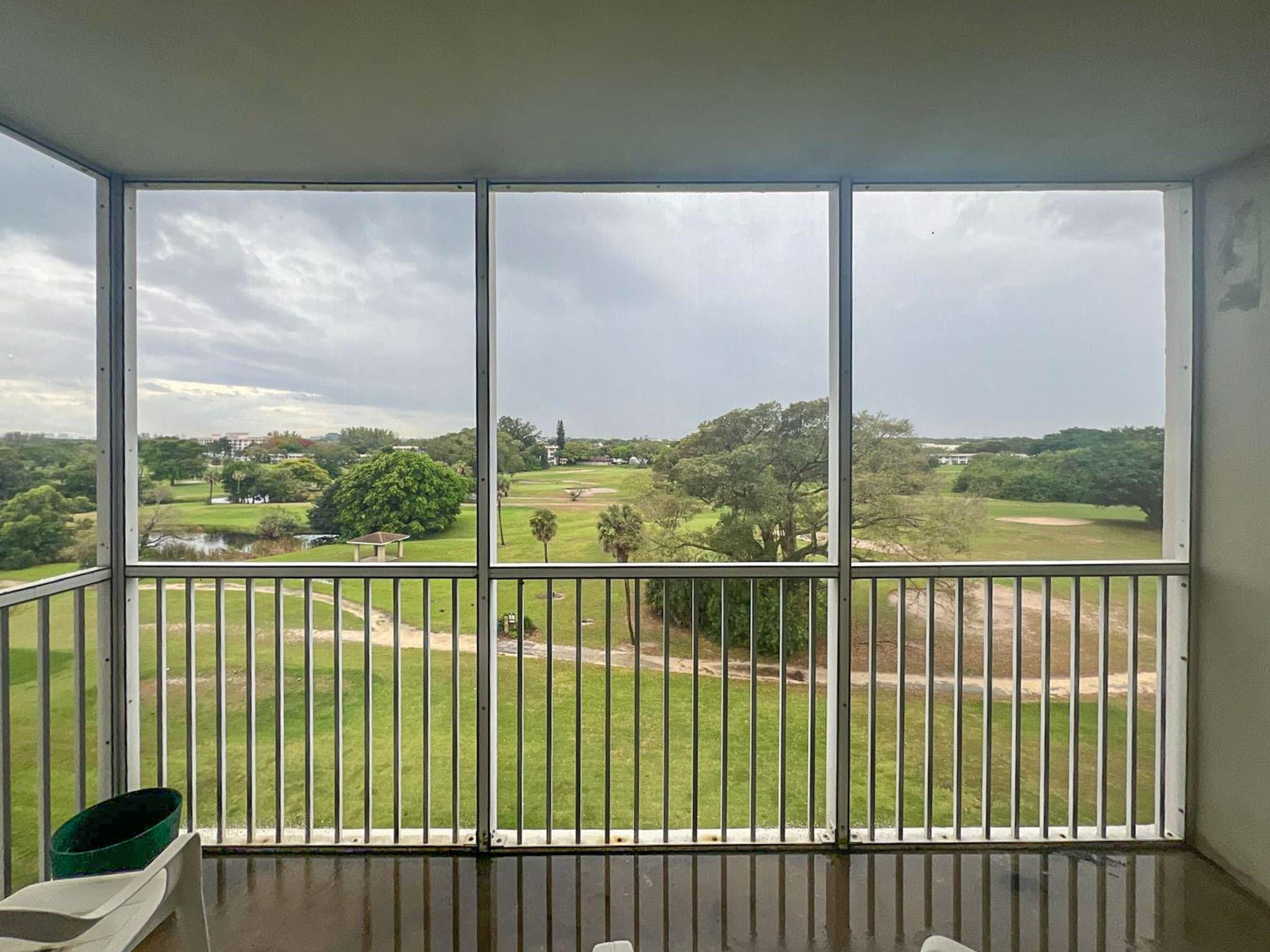 3050 N Palm Aire Dr 604