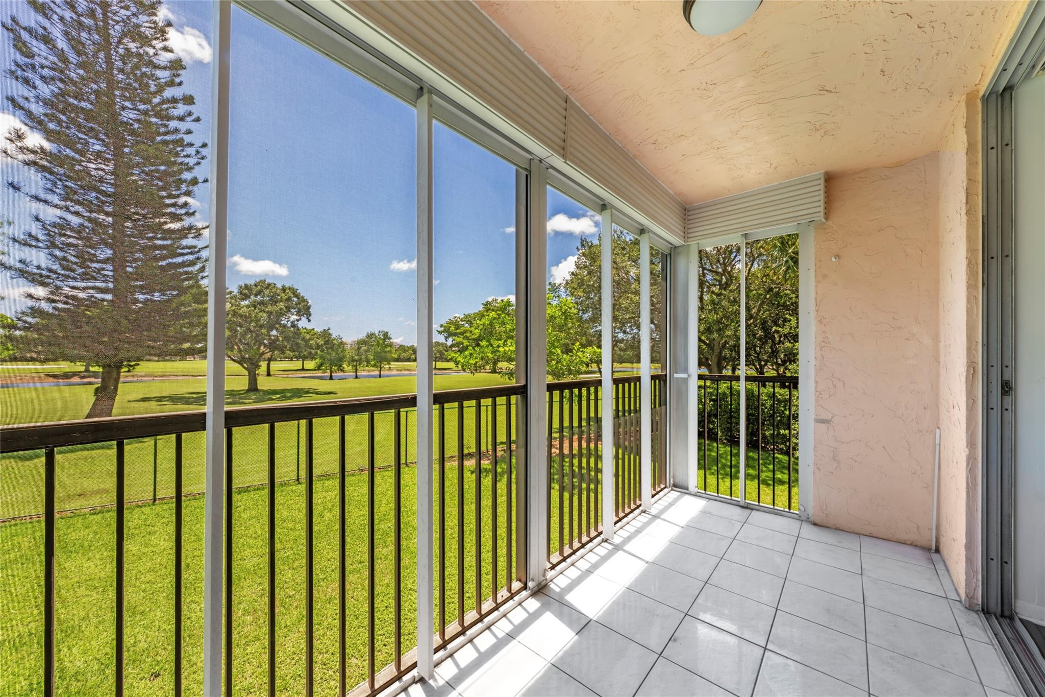 3150 W Rolling Hills Cir 210