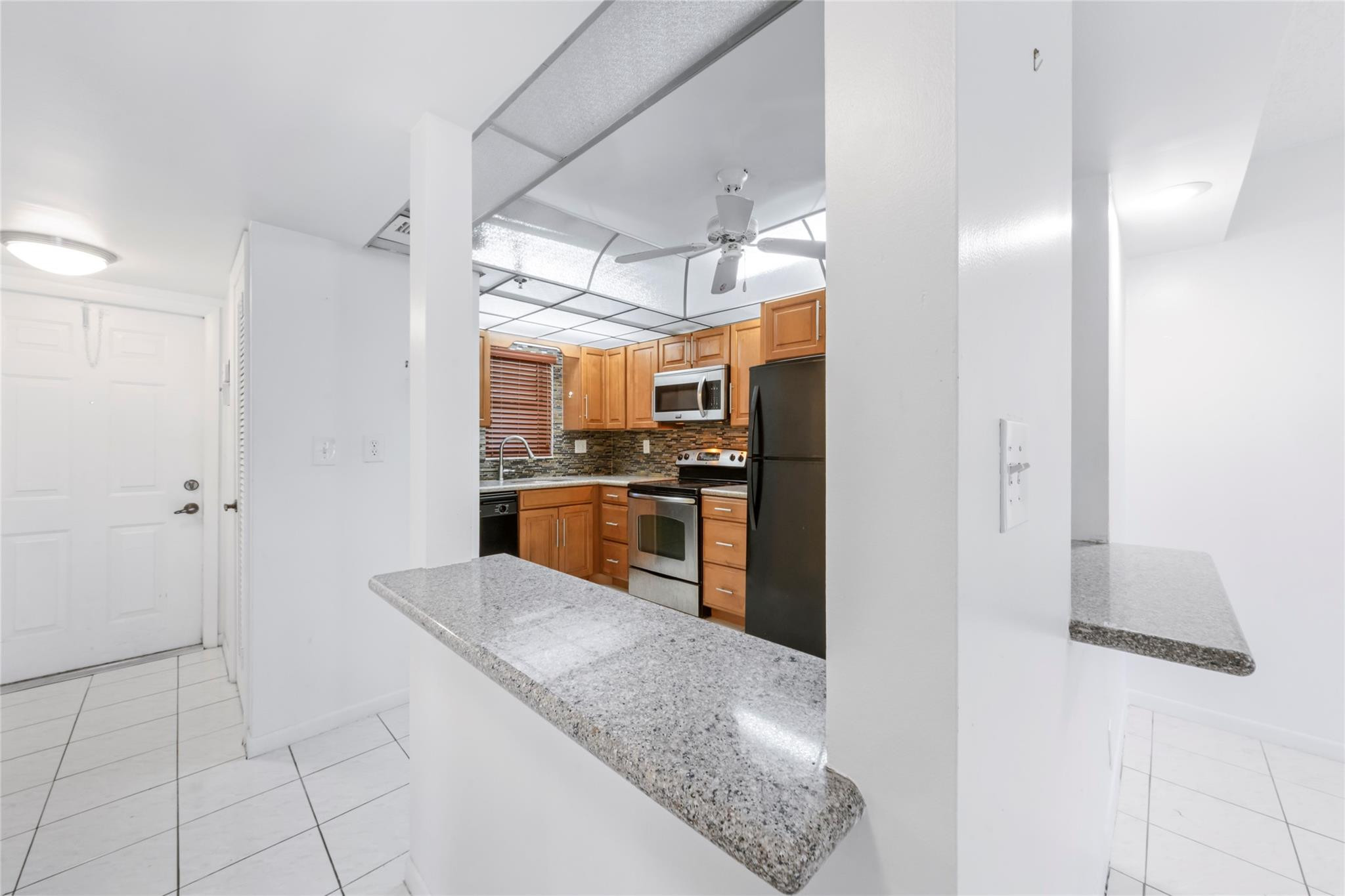 3150 W Rolling Hills Cir 210