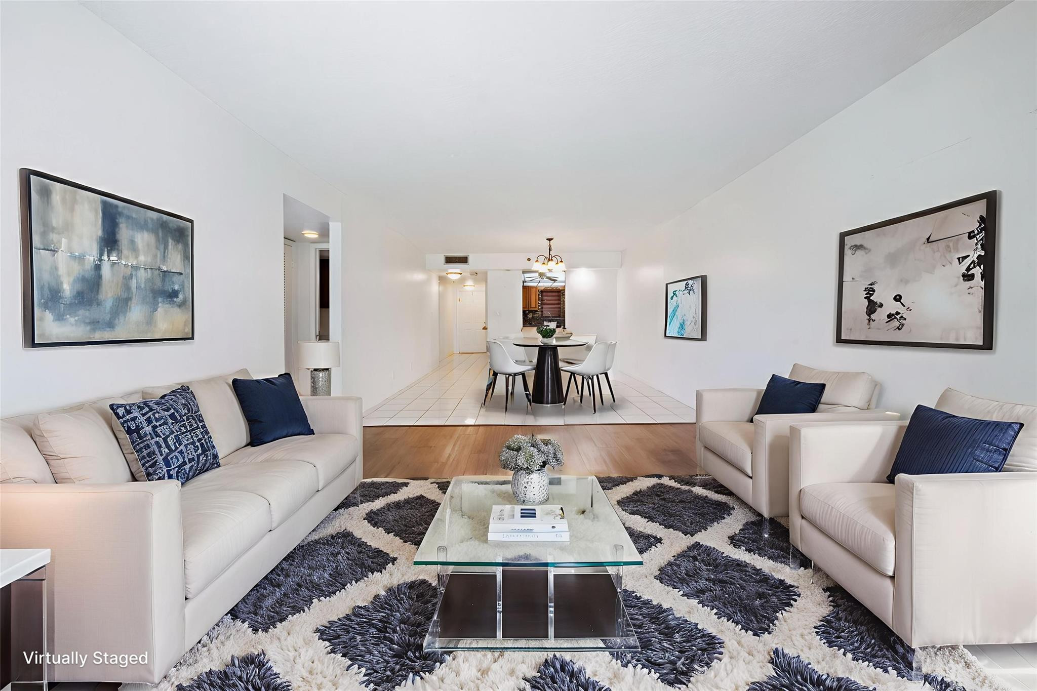 3150 W Rolling Hills Cir 210