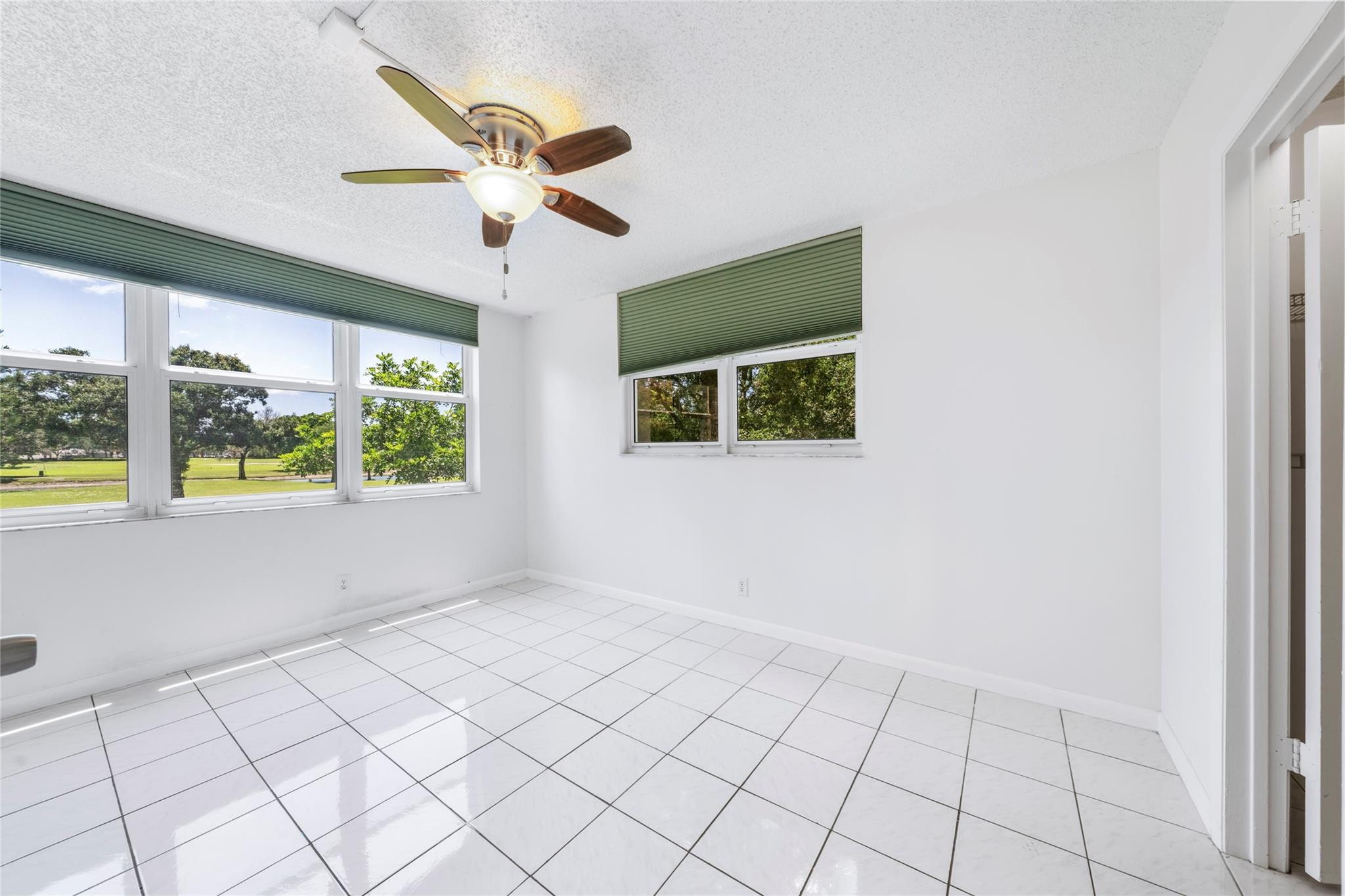 3150 W Rolling Hills Cir 210