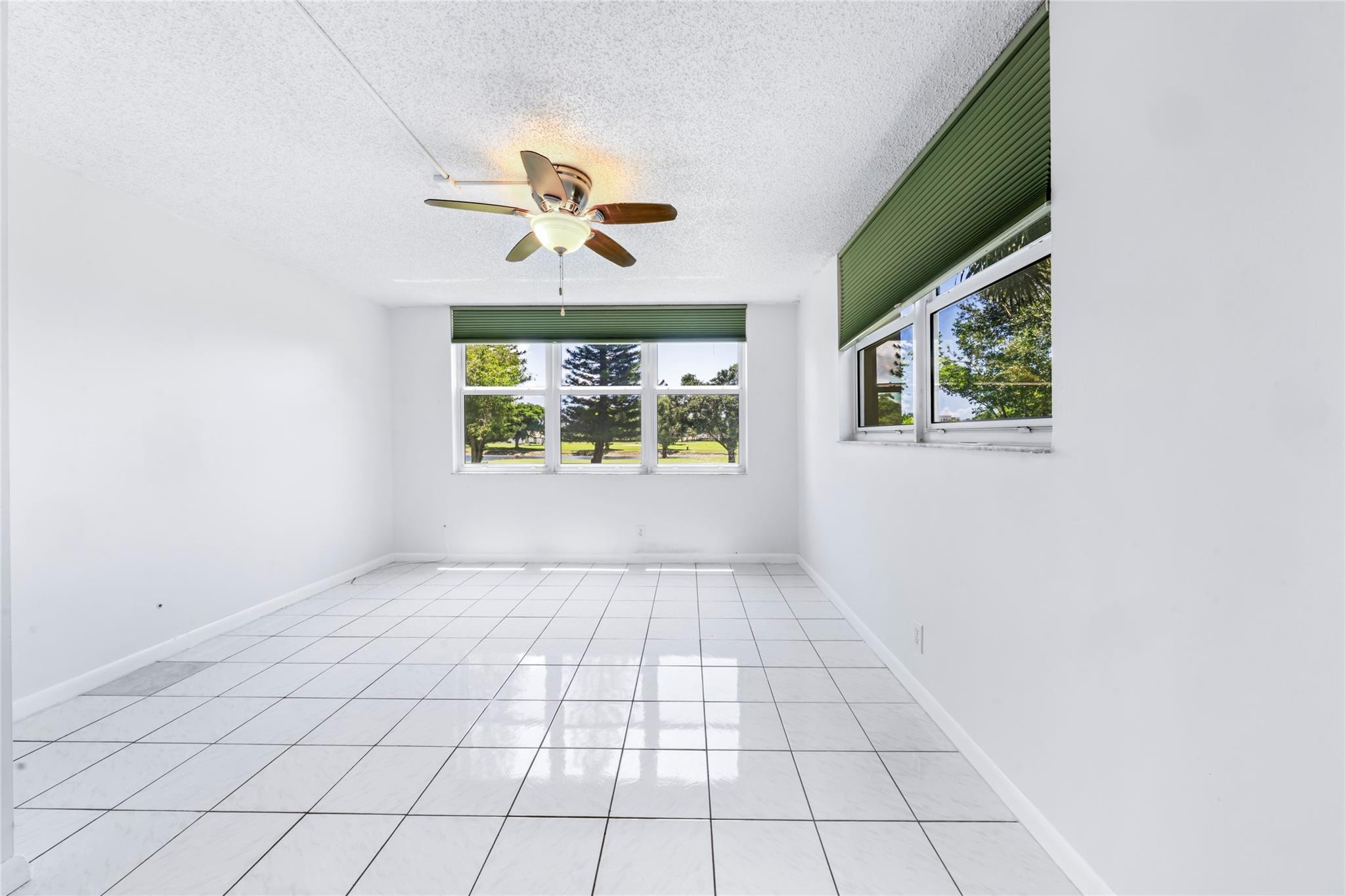 3150 W Rolling Hills Cir 210