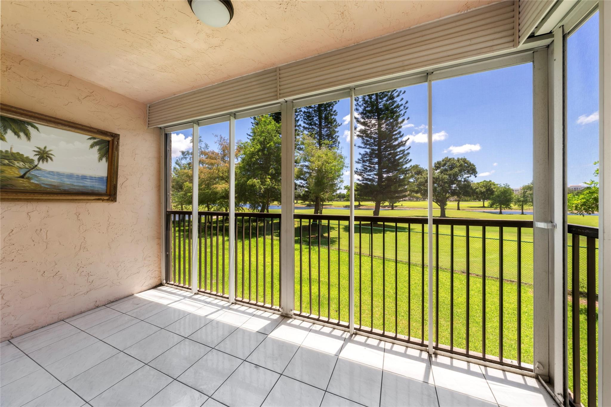 3150 W Rolling Hills Cir 210