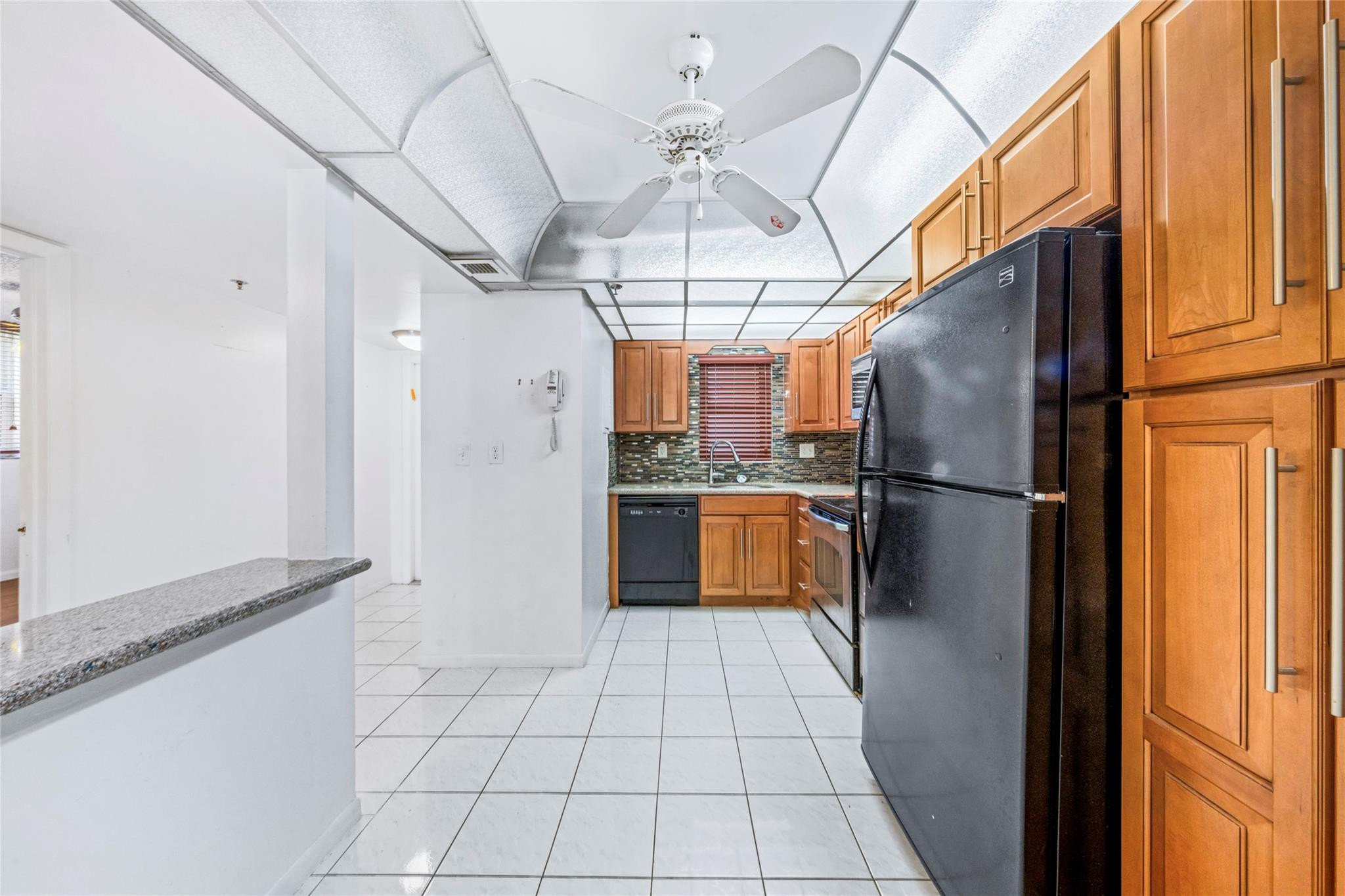 3150 W Rolling Hills Cir 210