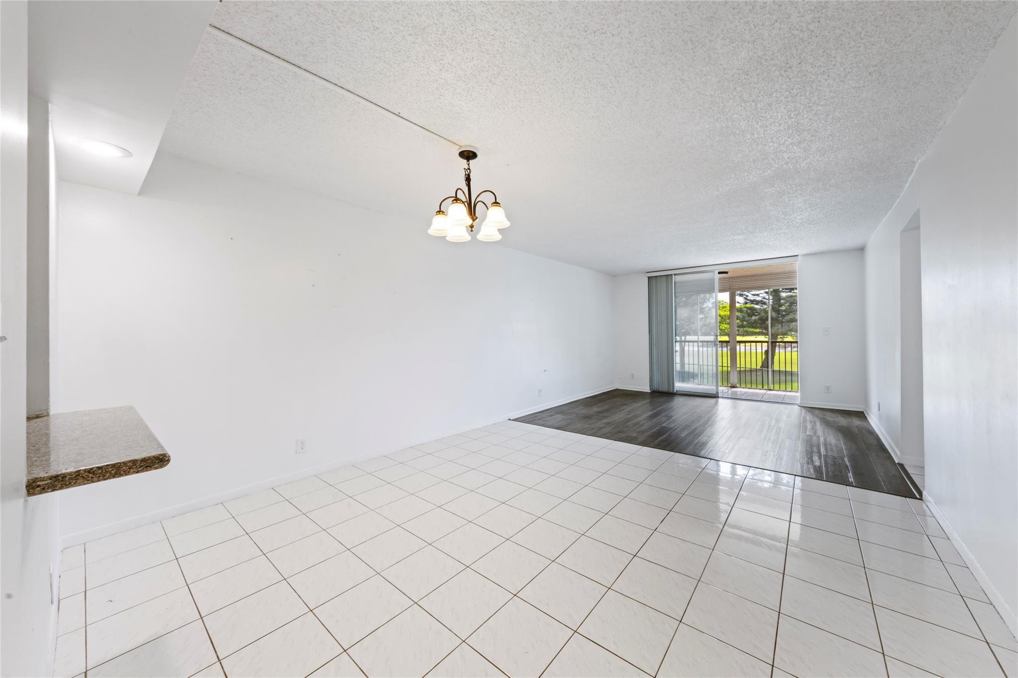 3150 W Rolling Hills Cir 210