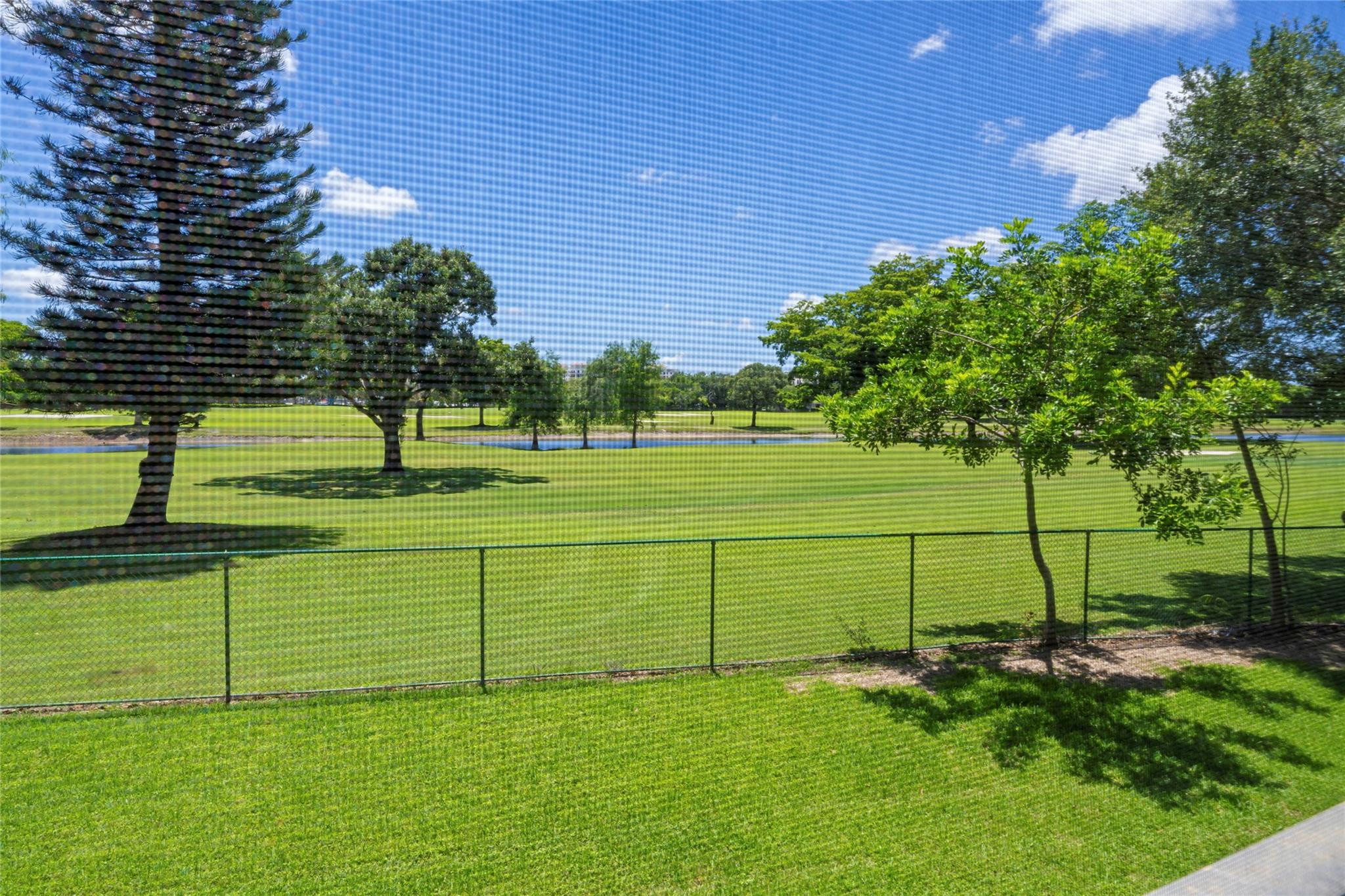 3150 W Rolling Hills Cir 210