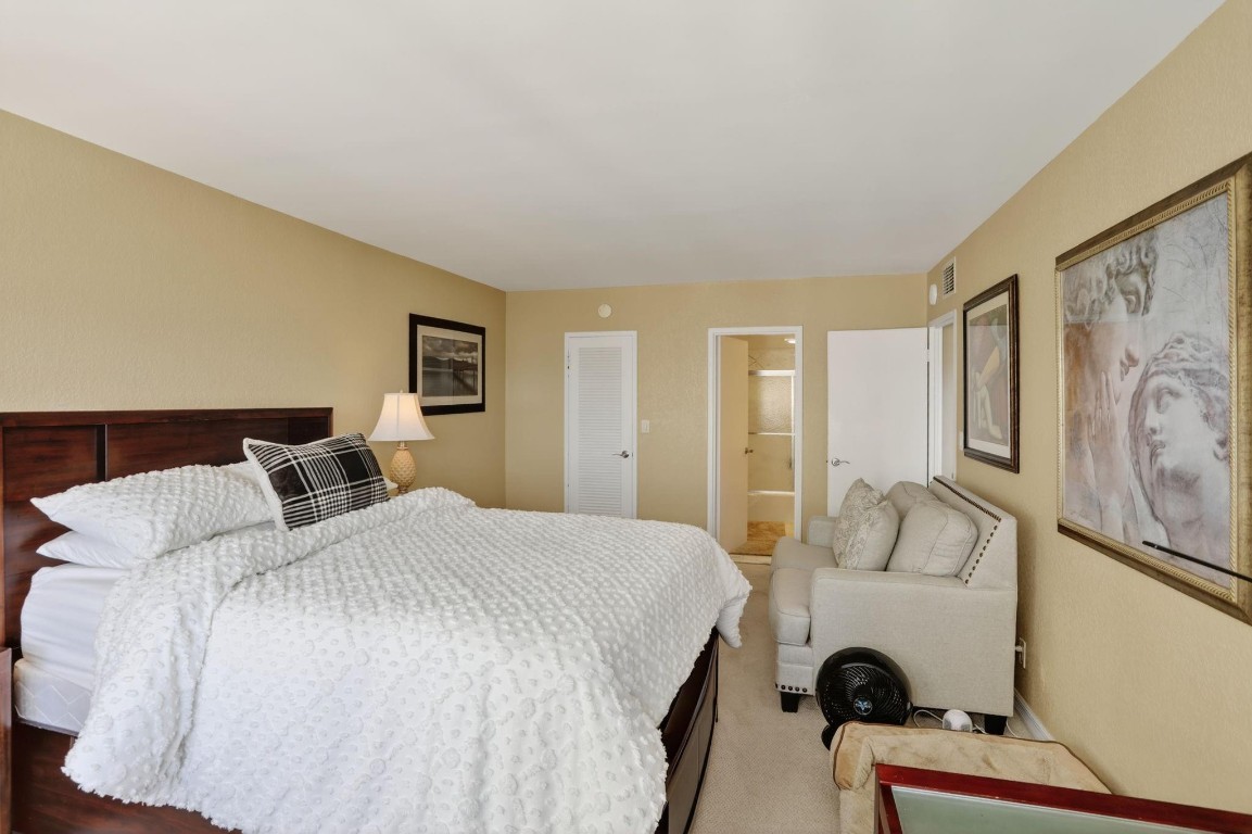 111 N Pompano Beach Blvd 1106