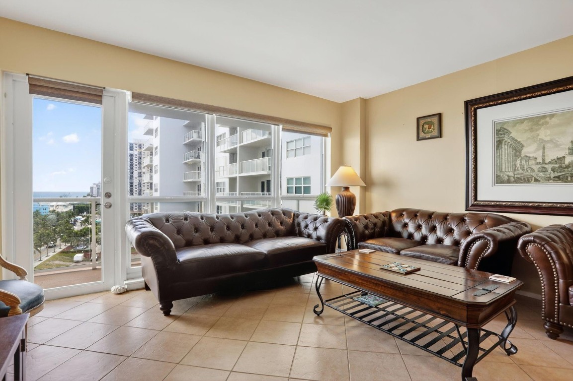 111 N Pompano Beach Blvd 1106