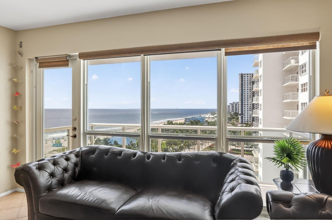 111 N Pompano Beach Blvd 1106