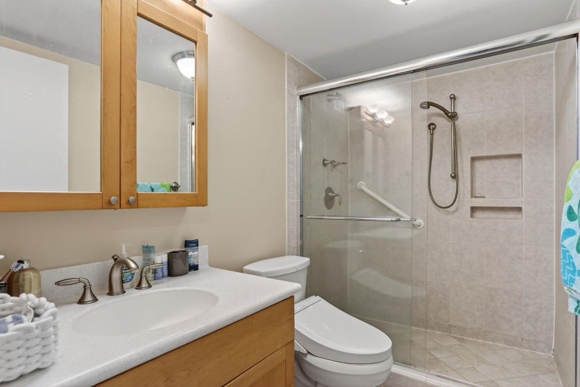 111 N Pompano Beach Blvd 1106