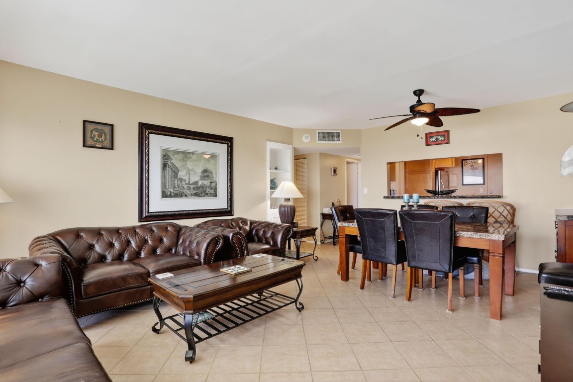 111 N Pompano Beach Blvd 1106