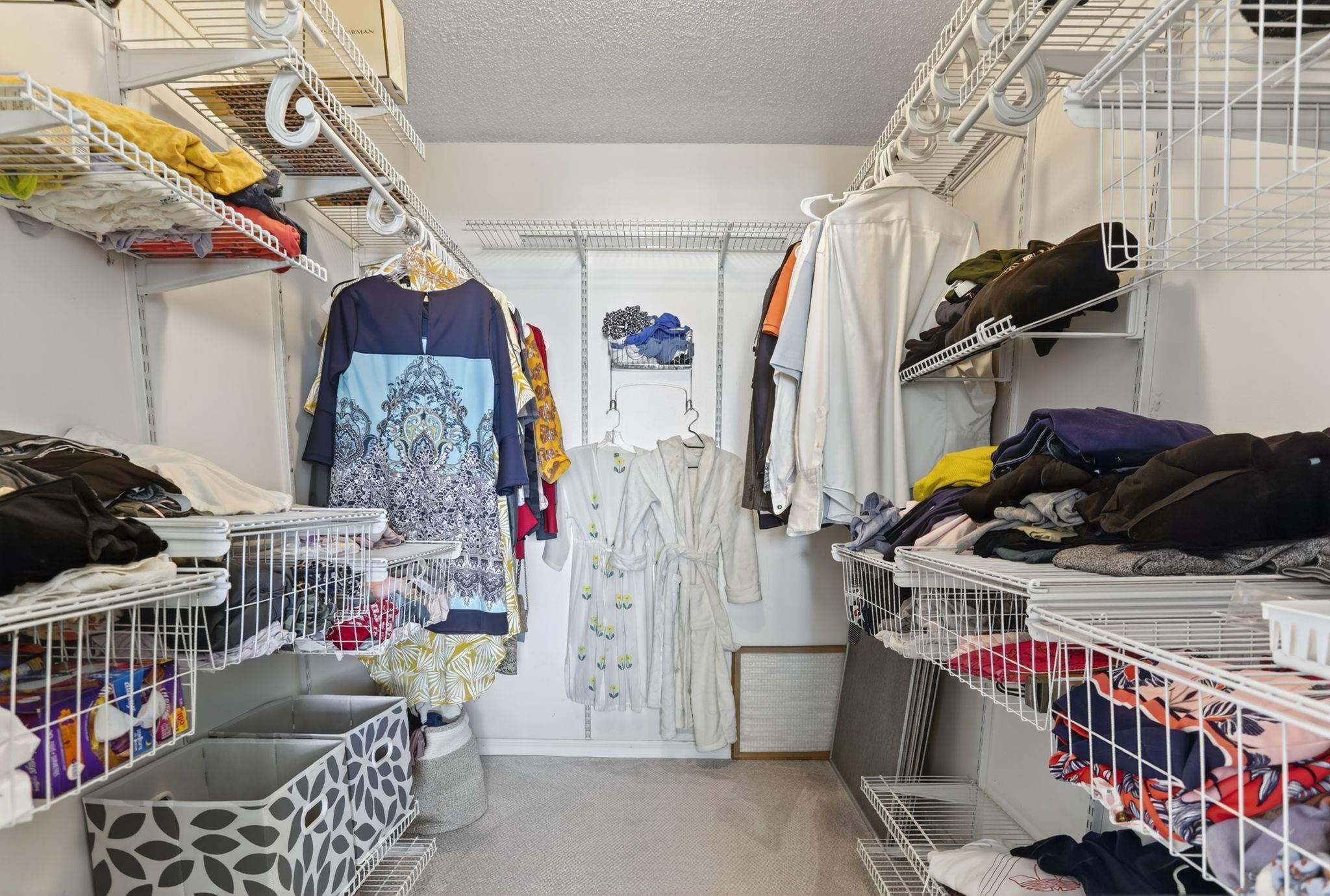 111 N Pompano Beach Blvd 1106