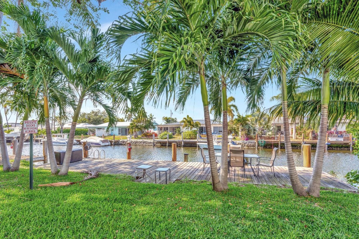 777 S Federal Highway O-201