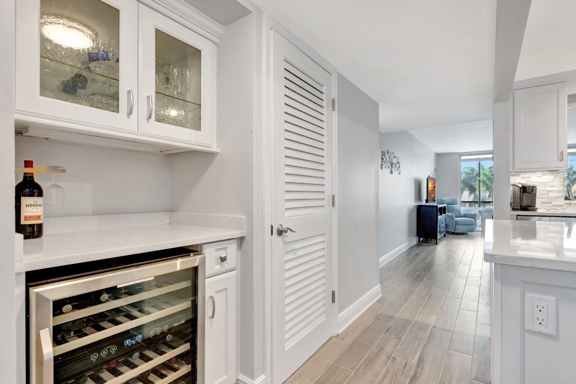 777 S Federal Highway O-201