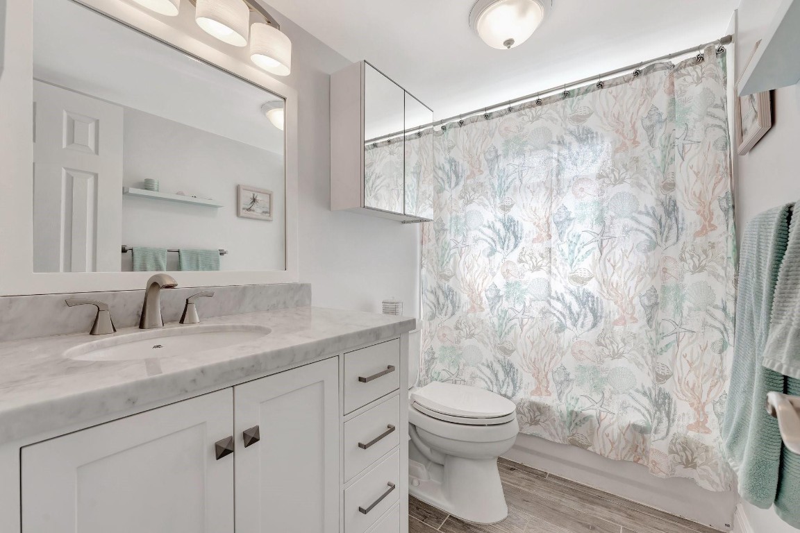 777 S Federal Highway O-201