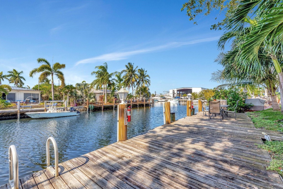 777 S Federal Highway O-201