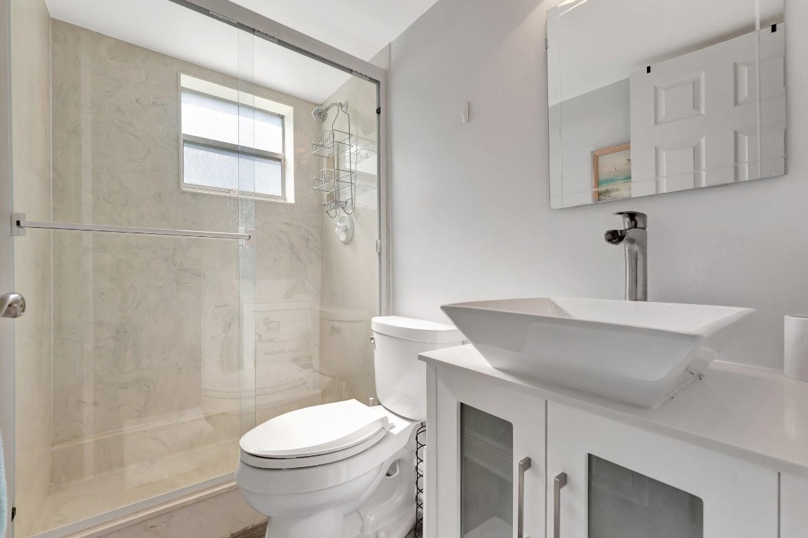 777 S Federal Highway O-201