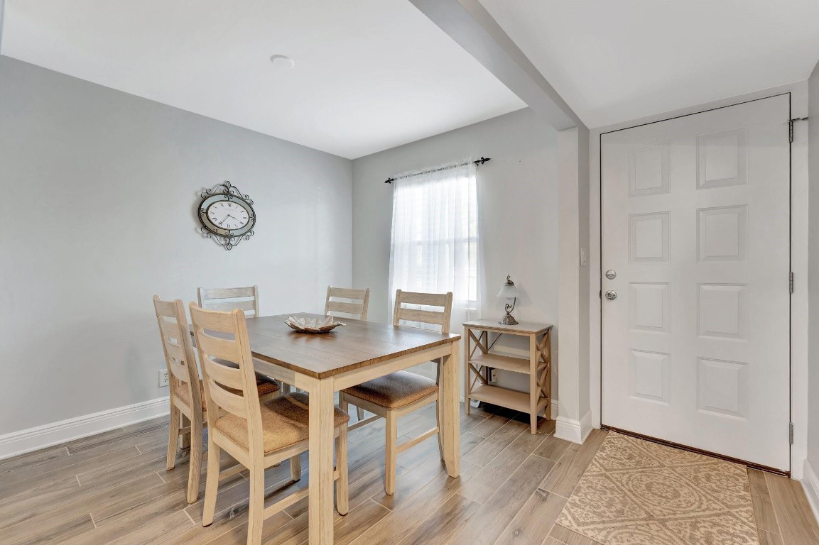 777 S Federal Highway O-201