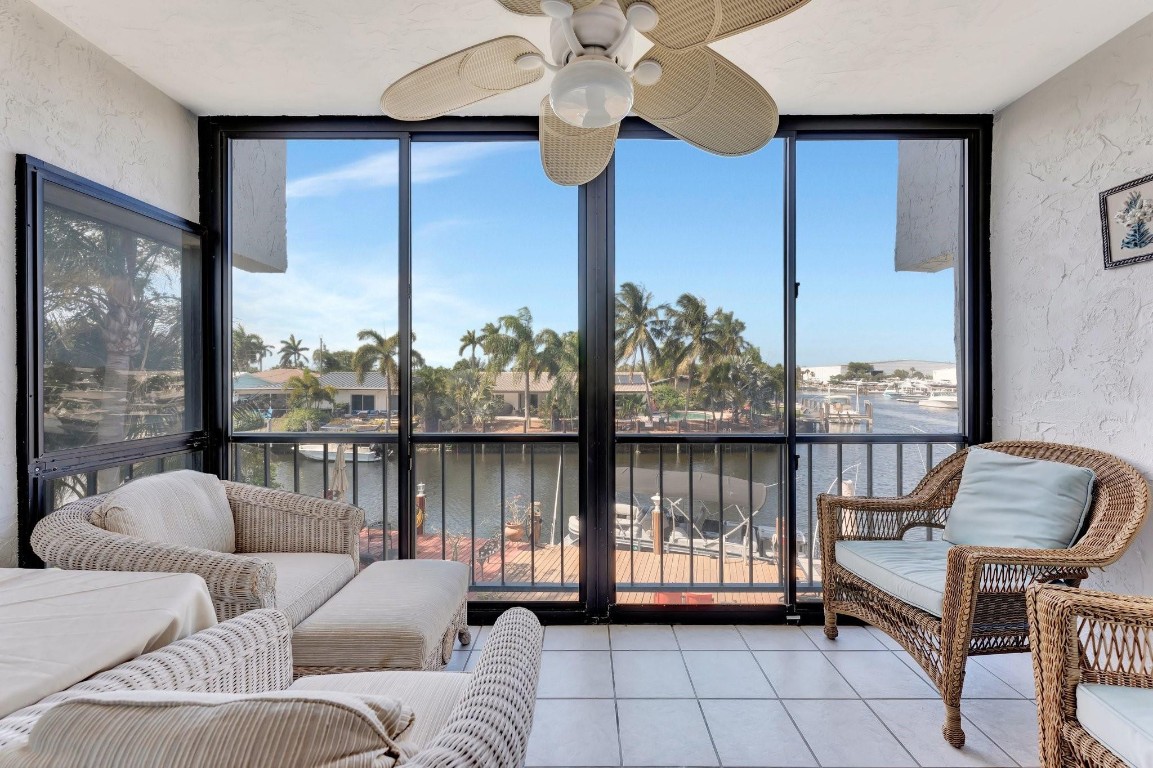 777 S Federal Highway O-201