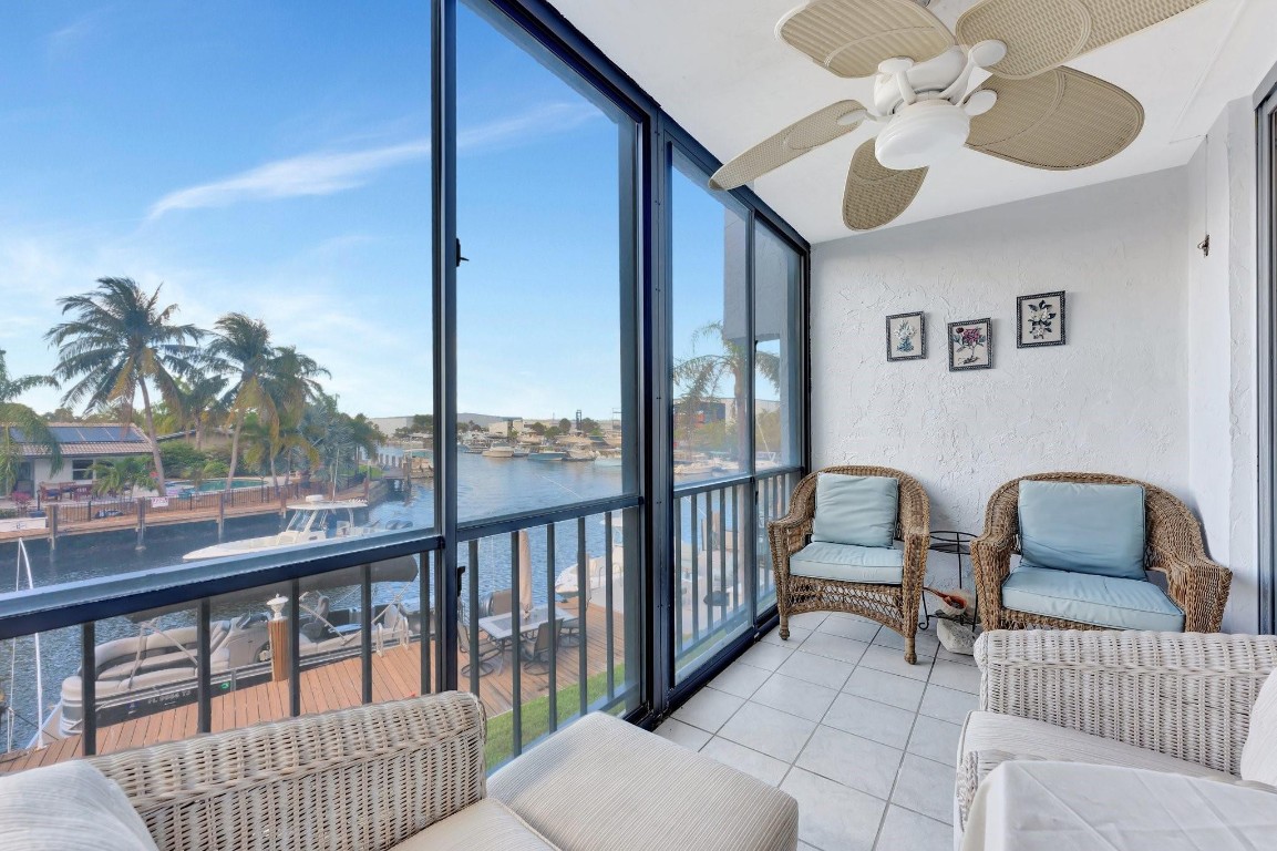 777 S Federal Highway O-201