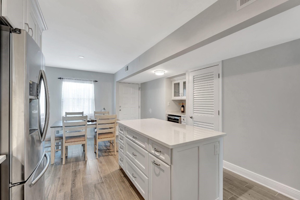 777 S Federal Highway O-201