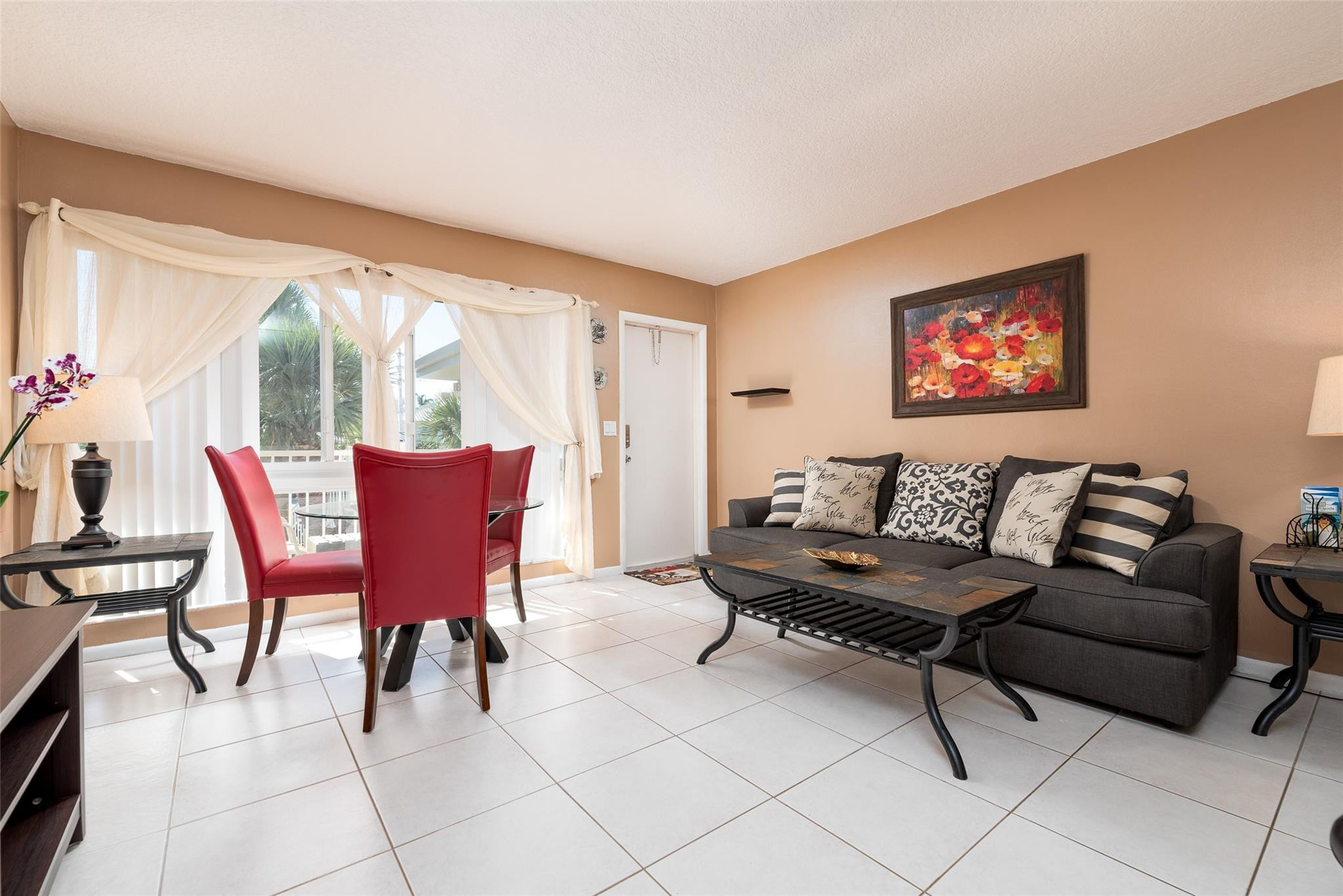 3225 NE 16th Street 19A