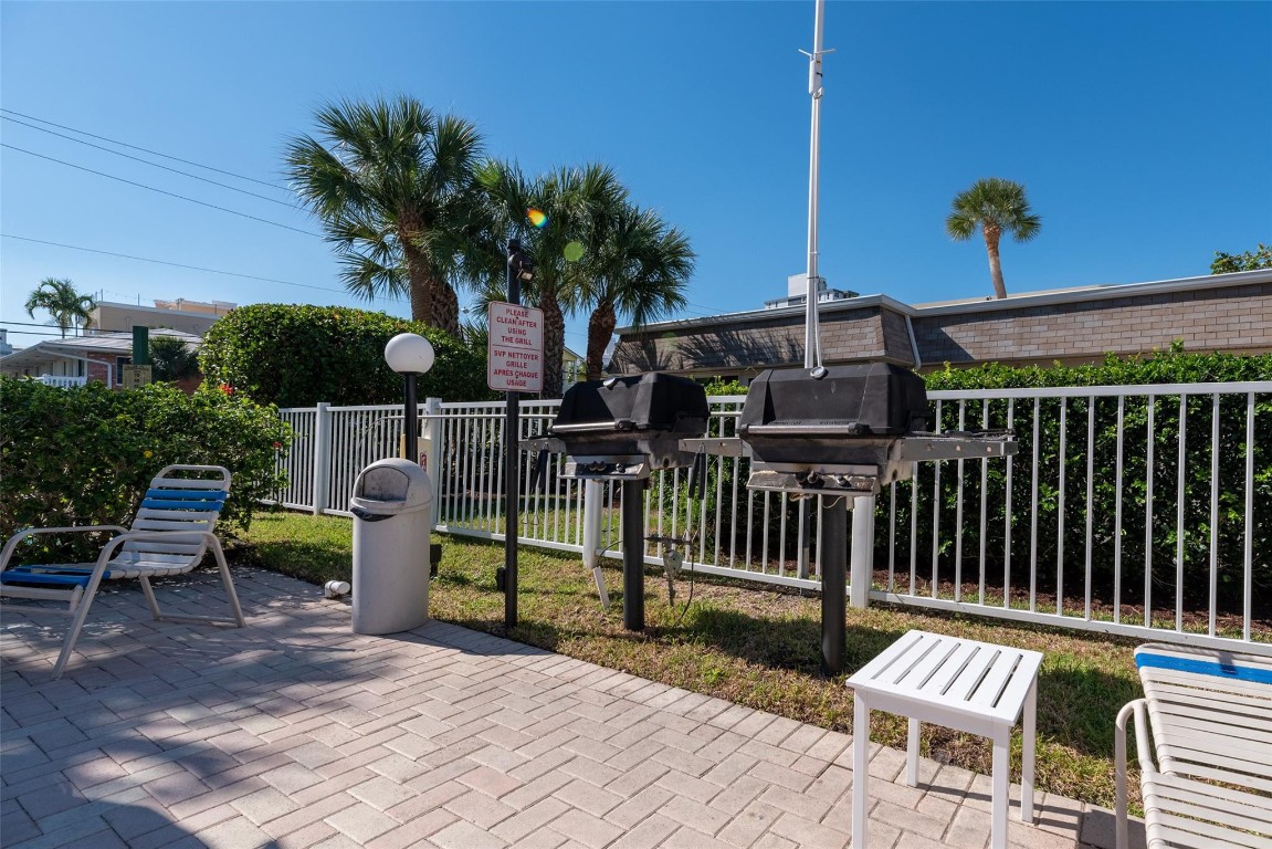 3225 NE 16th Street 19A