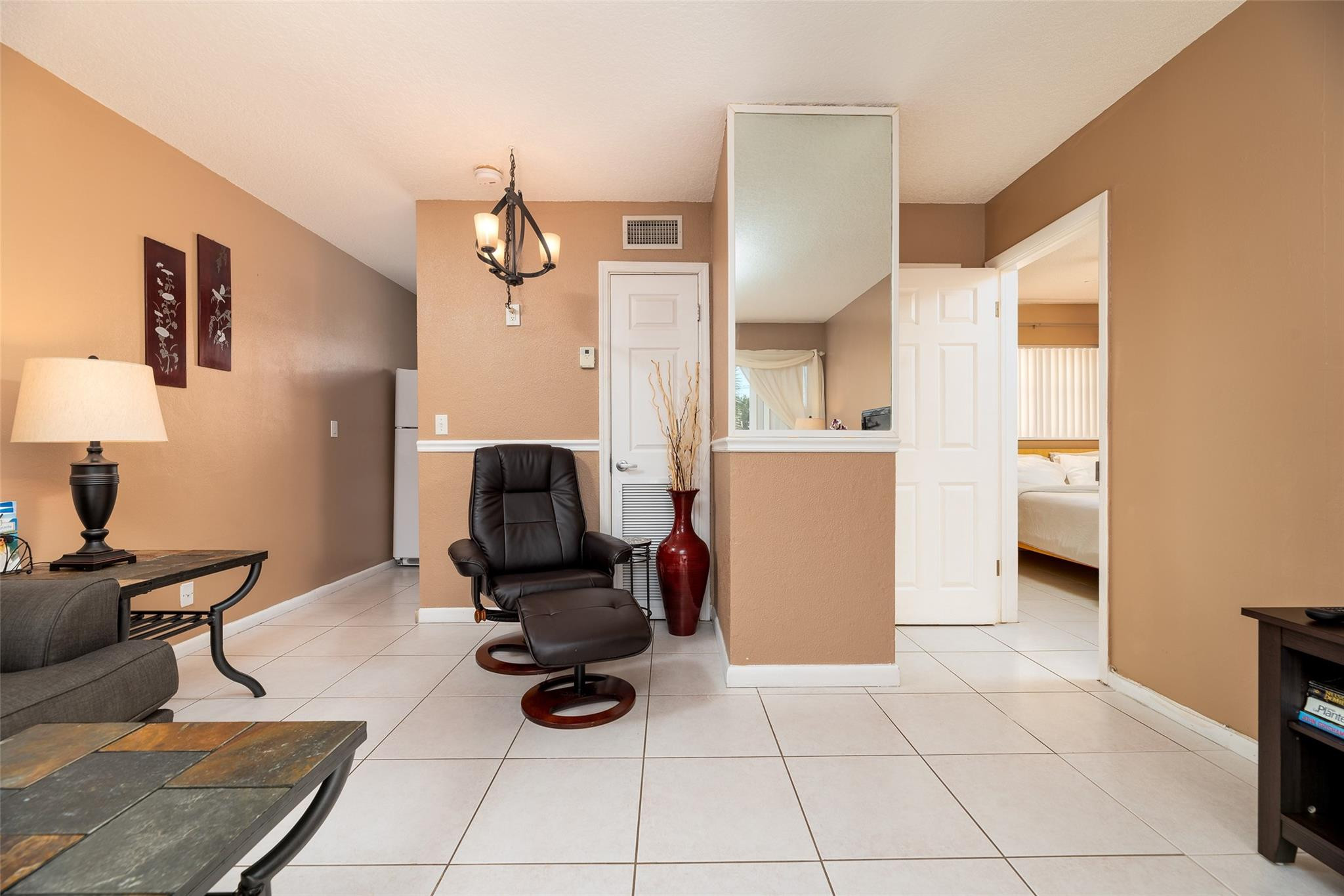 3225 NE 16th Street 19A