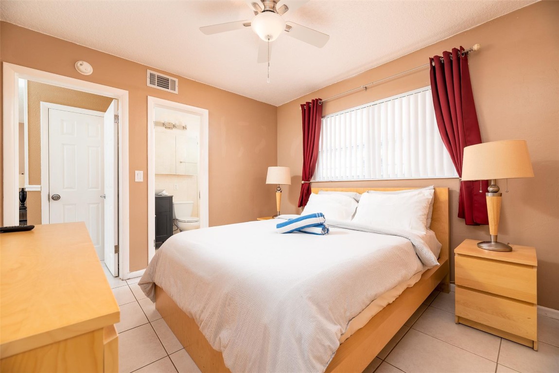 3225 NE 16th Street 19A