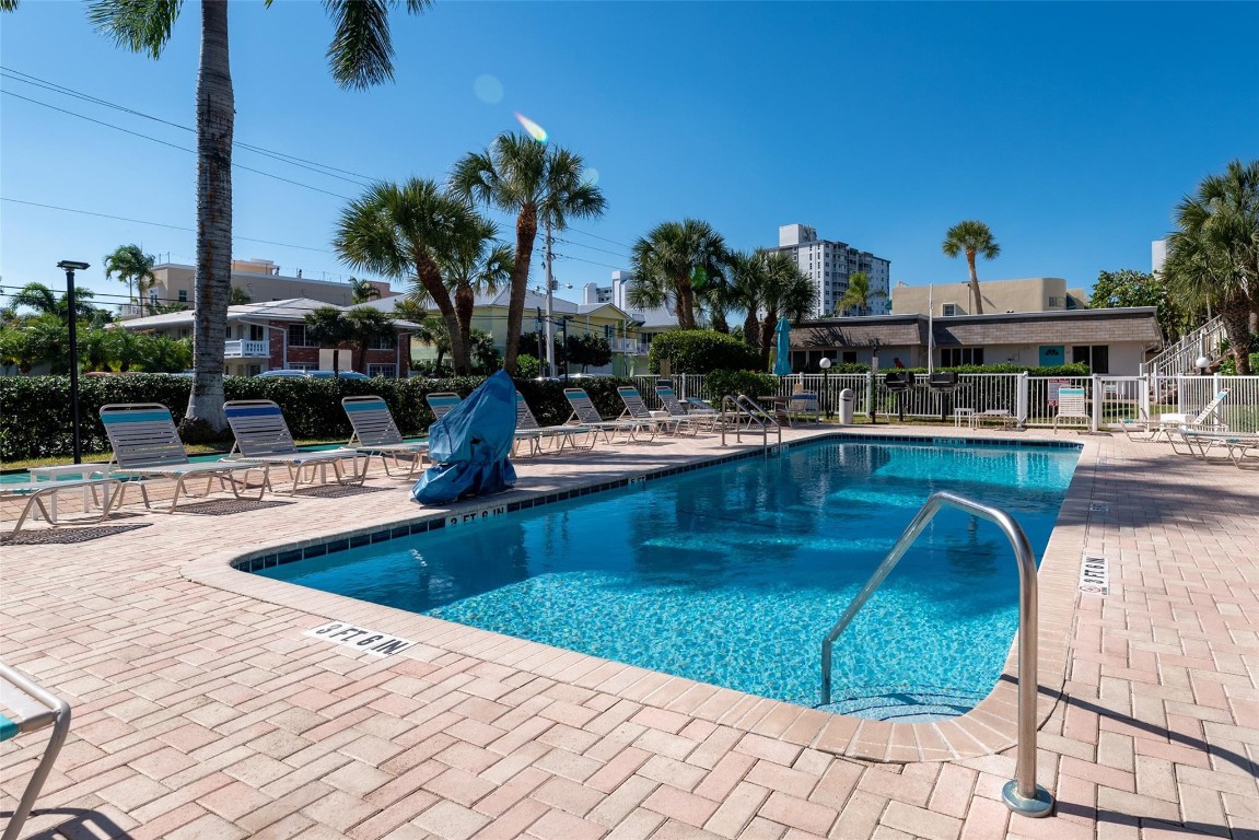 3225 NE 16th Street 19A