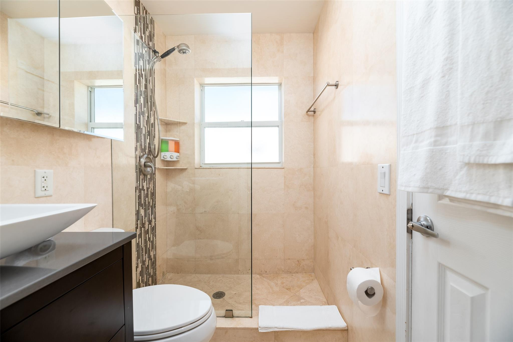 3225 NE 16th Street 19A