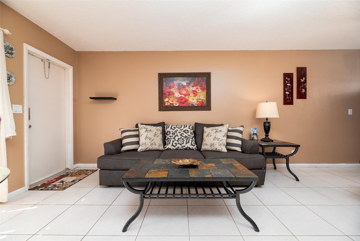 3225 NE 16th Street 19A