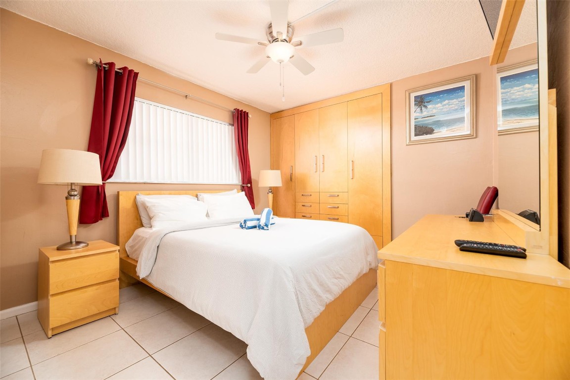 3225 NE 16th Street 19A