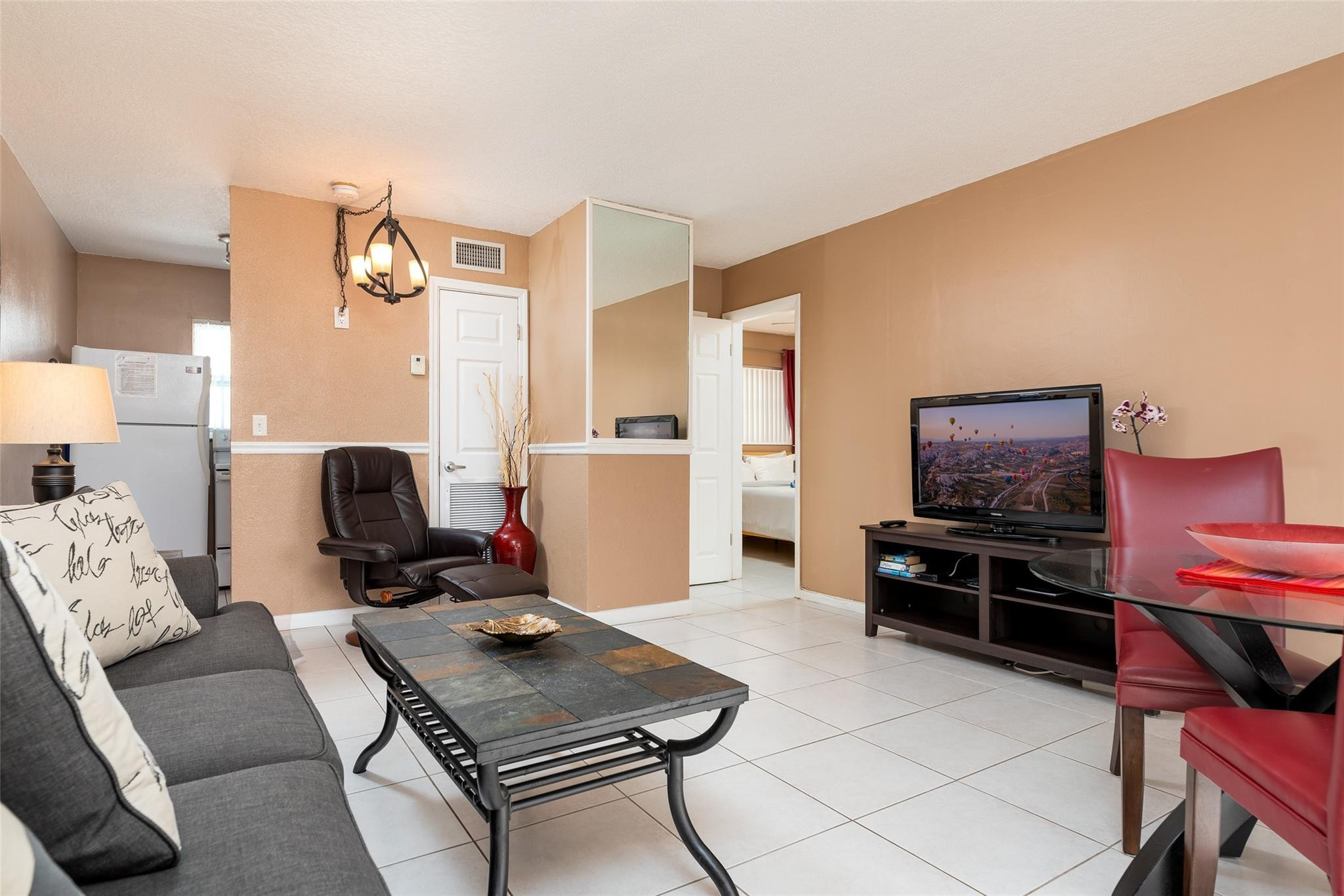 3225 NE 16th Street 19A